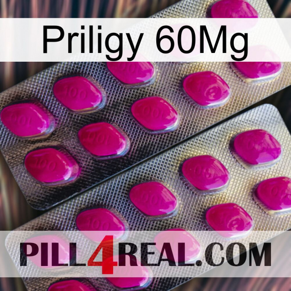 Priligy 60Mg 10.jpg